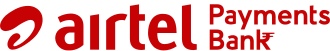 Airtel