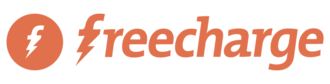 Freecharge