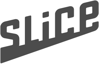 Slice