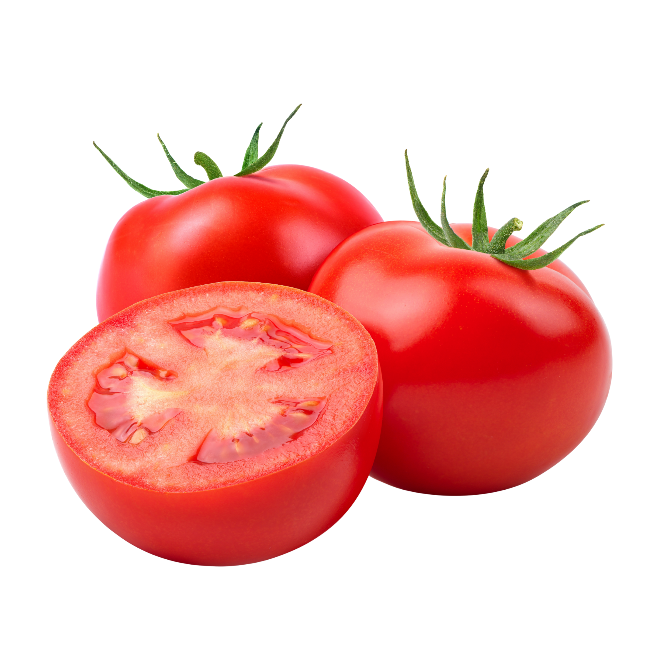 FarmPure Tomatoes 1kg