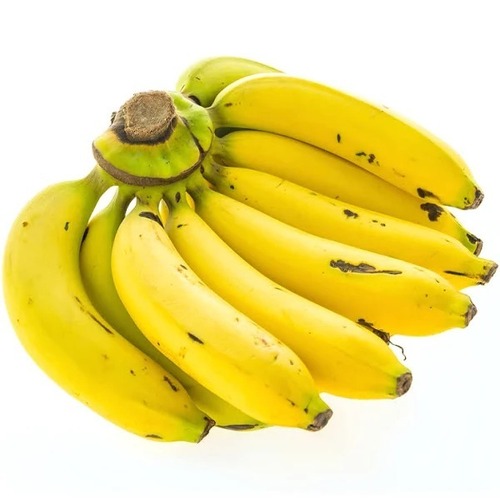 FarmPure Bananas (1 dozen)